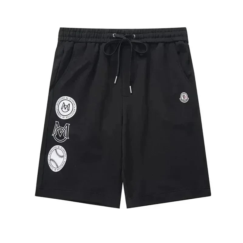 Moncler shorts - Thumbnail 12
