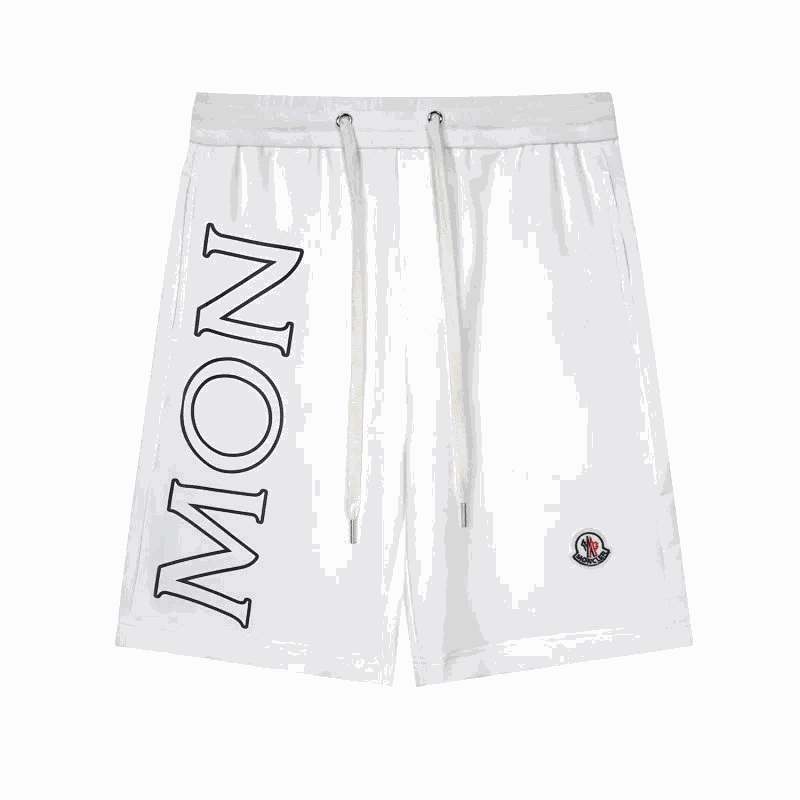 Moncler shorts