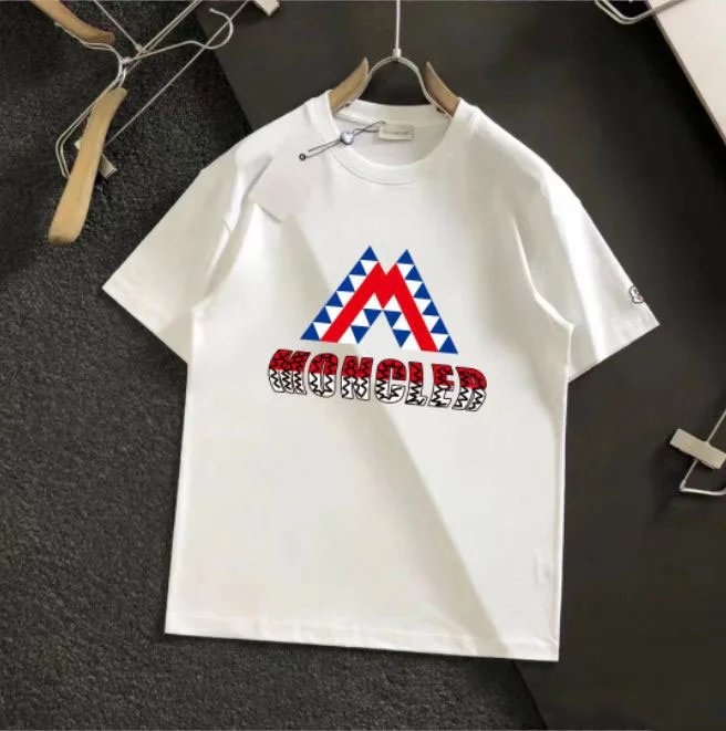 Moncler T-shirt TEE ( 30 + styles) - Thumbnail 11
