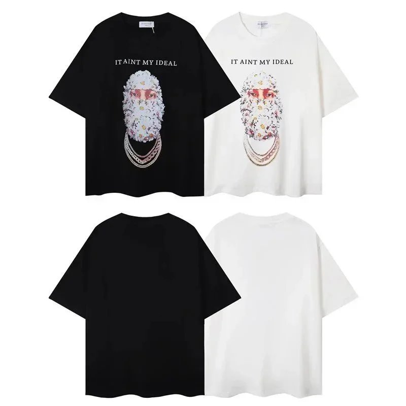 Hot diamond light luxury martin shoes - Thumbnail 3