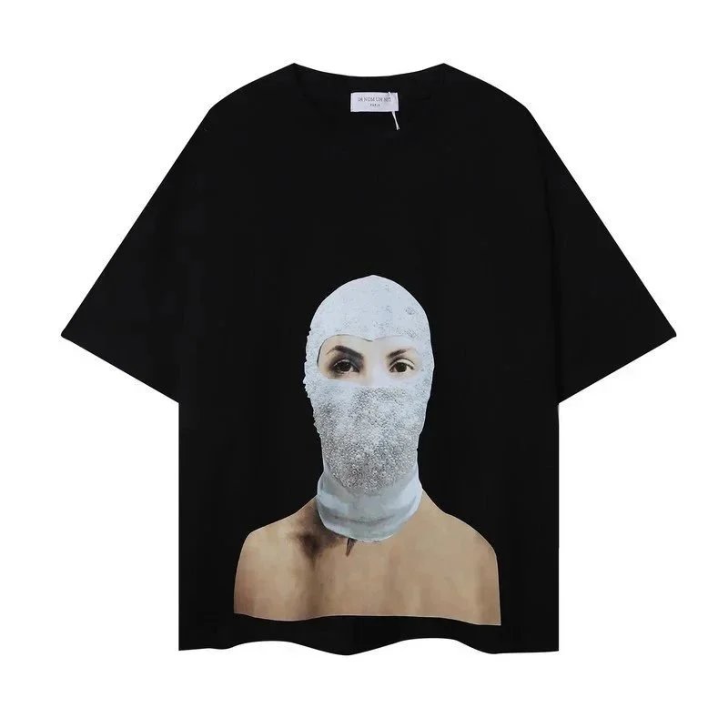 Hot diamond light luxury martin shoes - Thumbnail 5