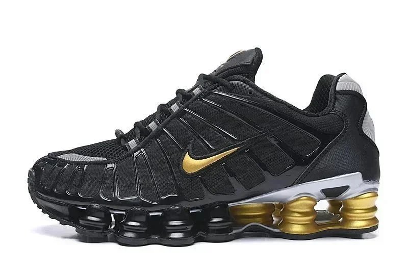 Nike Shox TL（Limited Time Offer） - Thumbnail 9