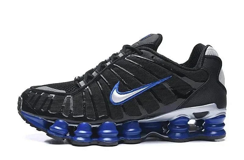 Nike Shox TL（Limited Time Offer） - Thumbnail 10