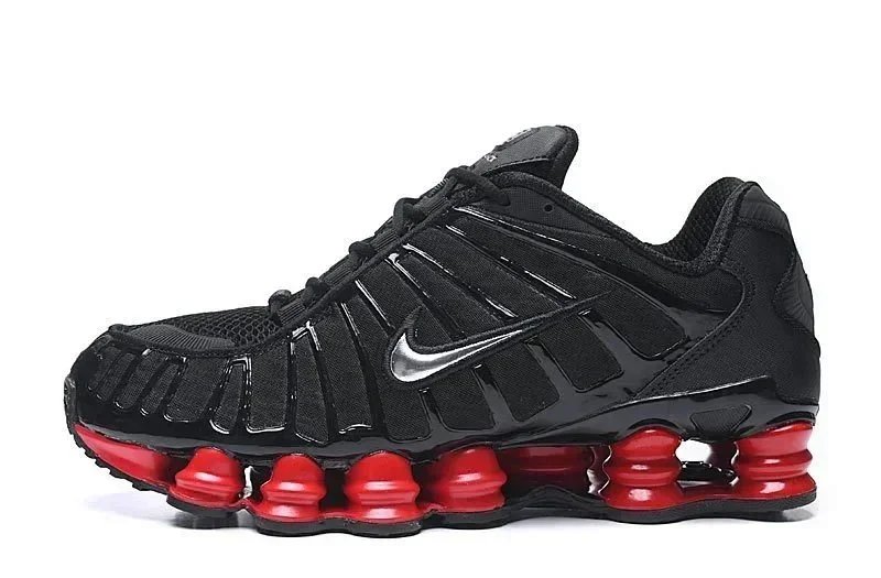 Nike Shox TL（Limited Time Offer） - Thumbnail 11