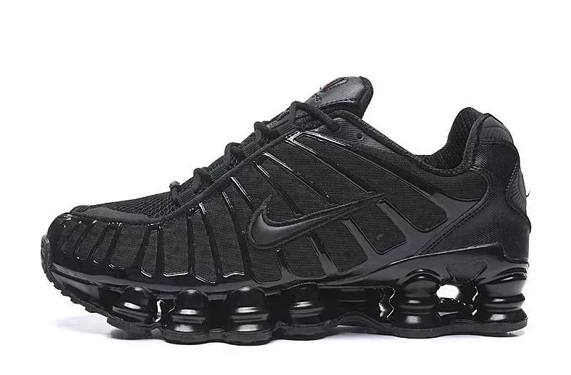 Nike Shox TL（Limited Time Offer） - Thumbnail 3