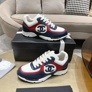 Chanel shoes（40 style） - Thumbnail 12