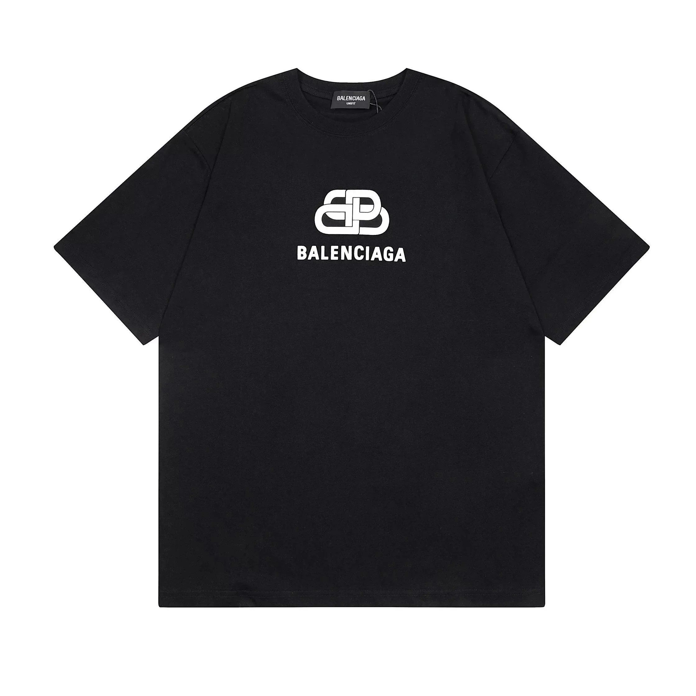 Balenciaga T-shirts - Thumbnail 6