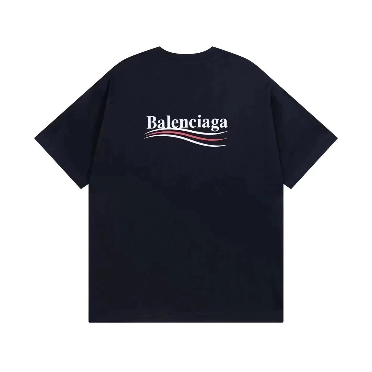 Balenciaga T-shirts - Thumbnail 8