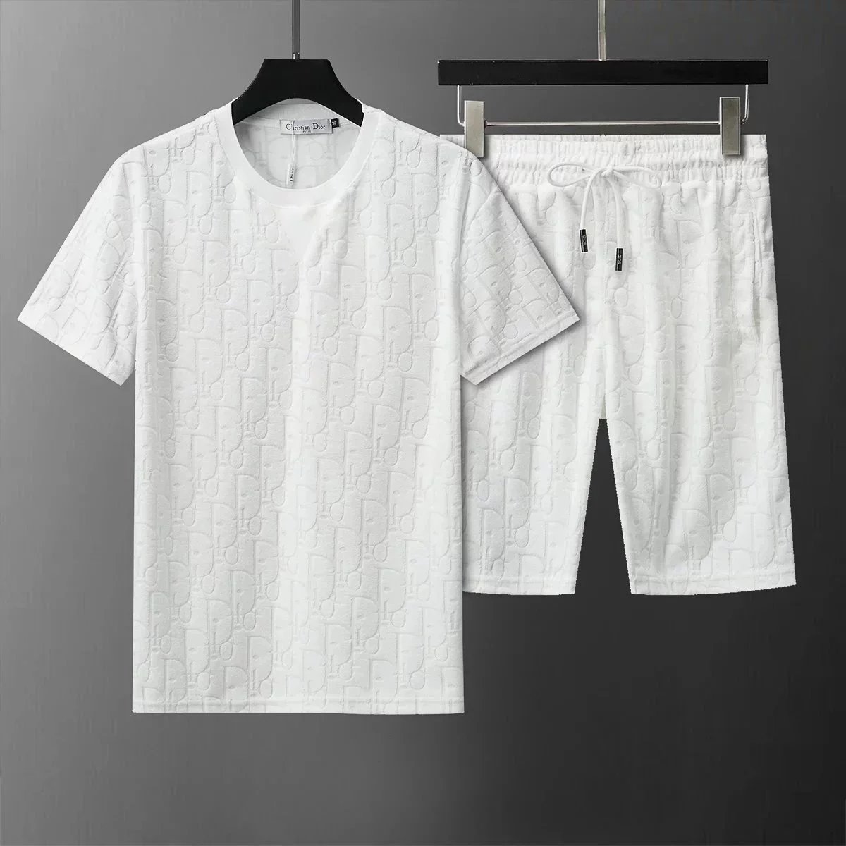 Dior T-shirts - Thumbnail 7