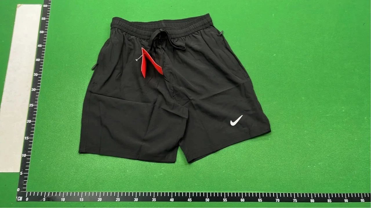 Nike T-shirt/Shorts/Set（32 STYLE TOP） - Thumbnail 3