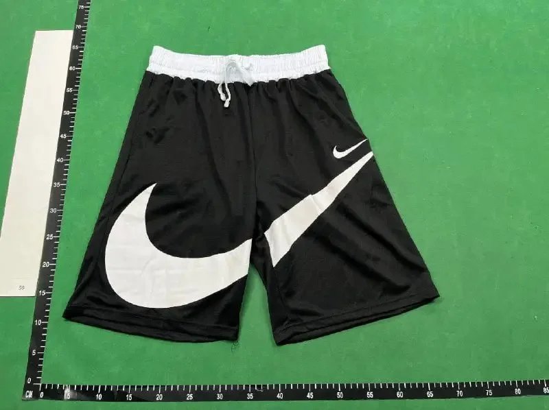 Nike T-shirt/Shorts/Set（32 STYLE TOP） - Thumbnail 7