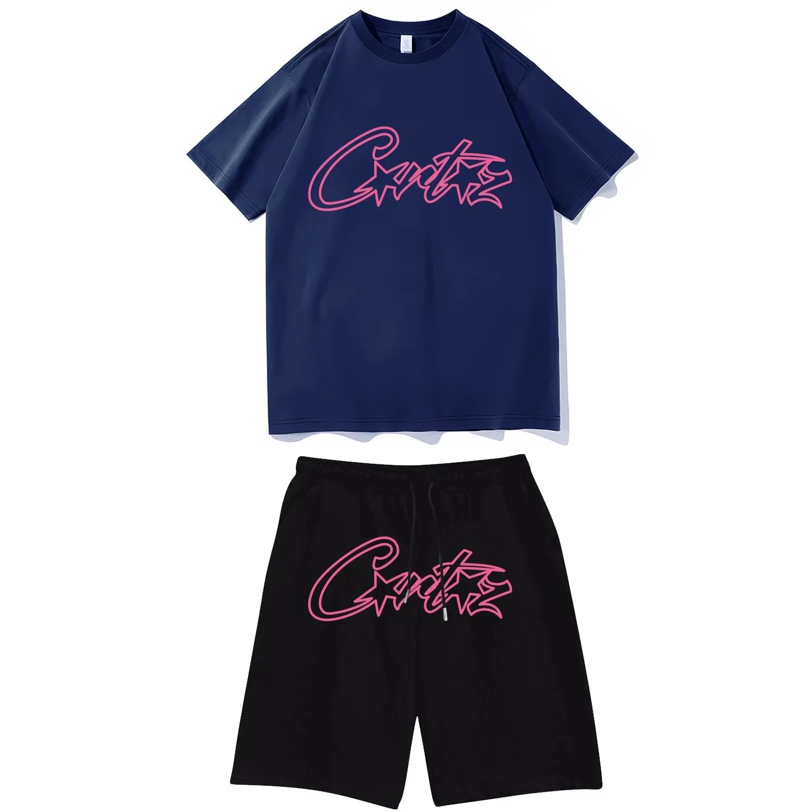 Corteiz/BAPE Set（38 STYLR TOP） - Thumbnail 15