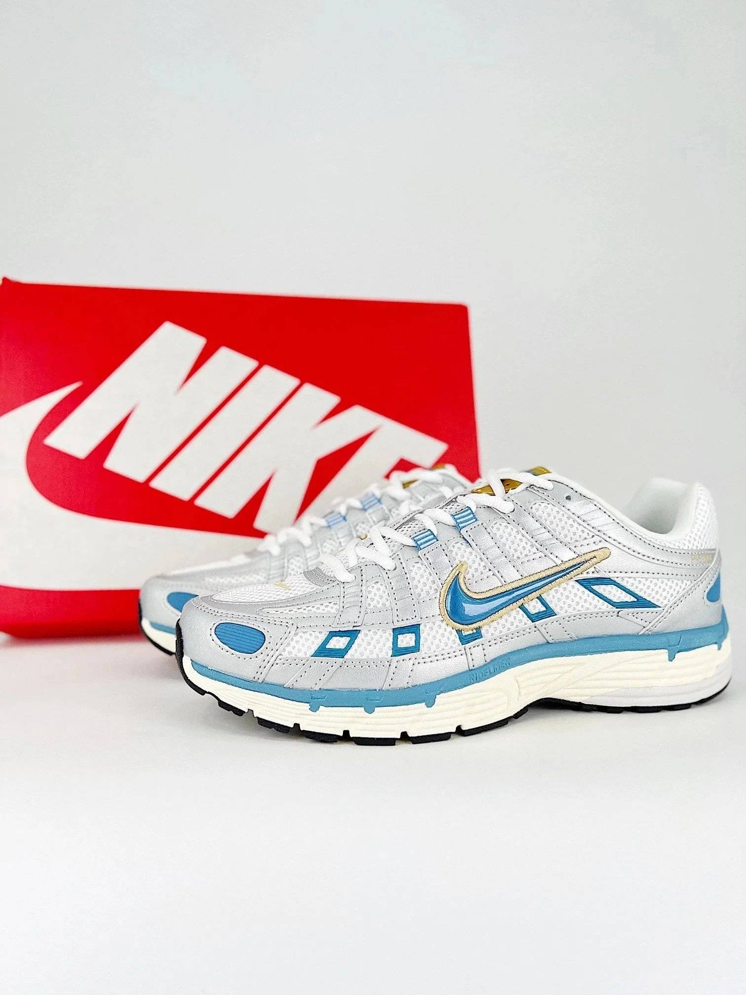 Nike P 6000（30 style） - Thumbnail 2