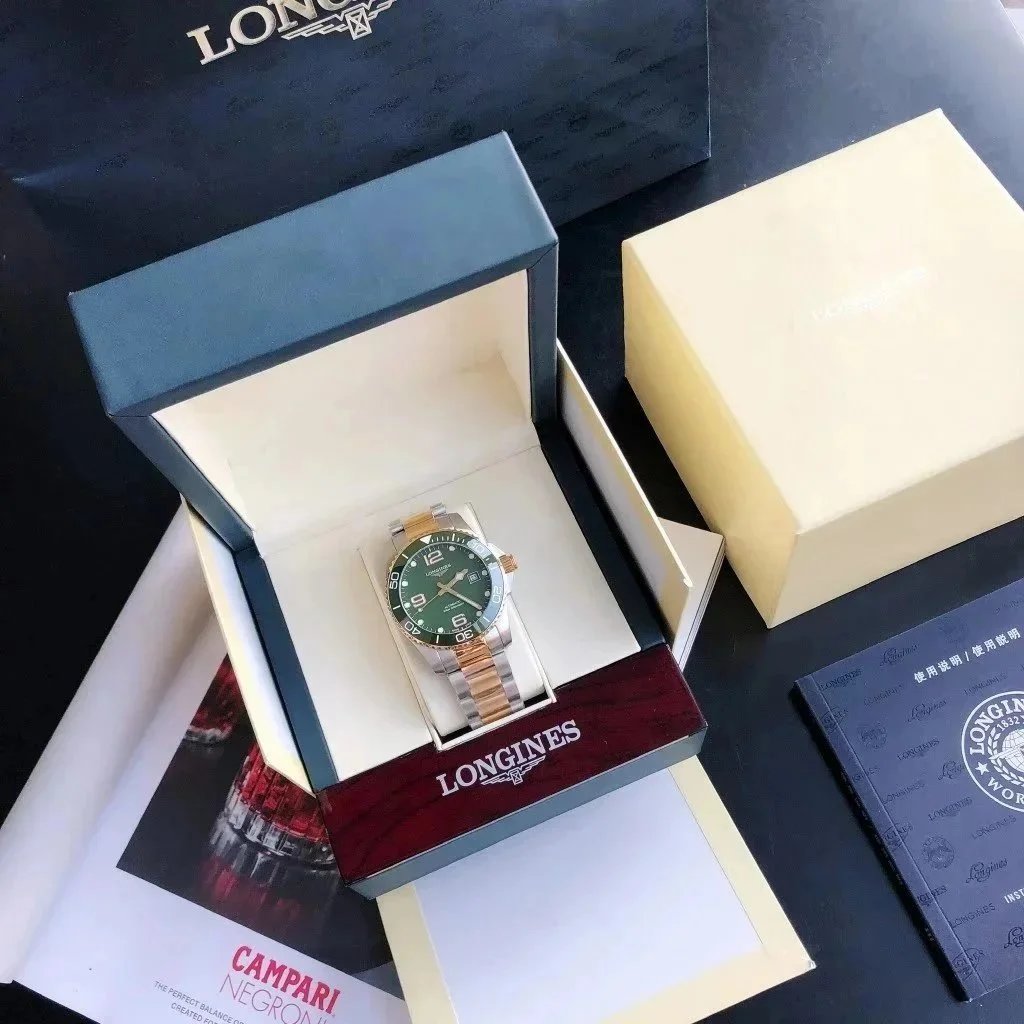 Rolex watch Top quality - Thumbnail 14