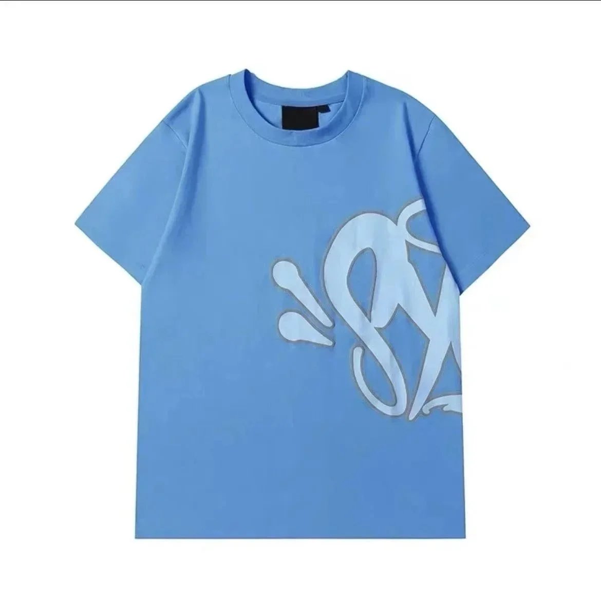 Syna World Shorts / T-shirts / Sets (40 styles) - Thumbnail 10