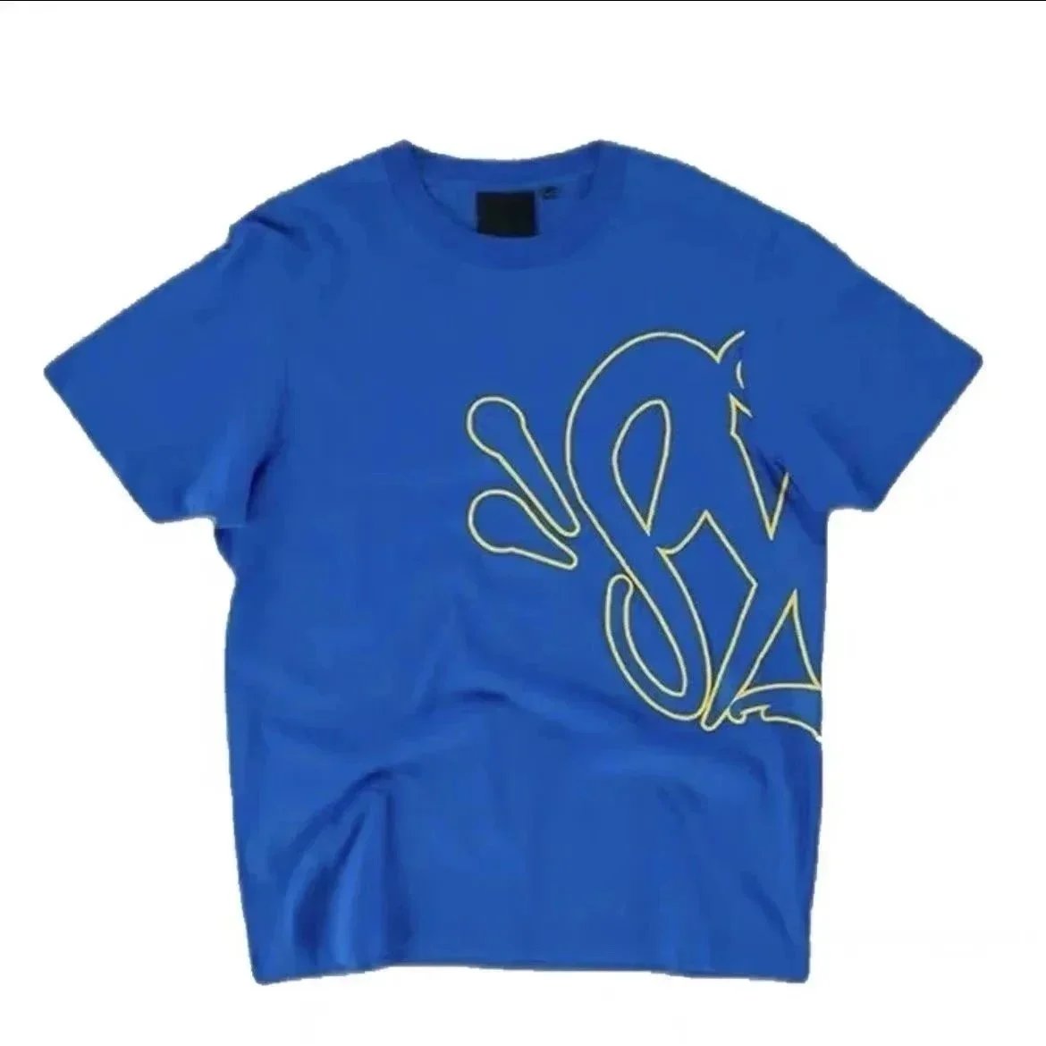 Syna World Shorts / T-shirts / Sets (40 styles) - Thumbnail 11