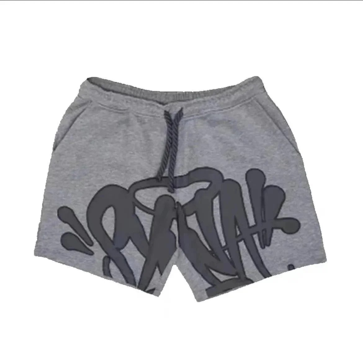 Syna World Shorts / T-shirts / Sets (40 styles) - Thumbnail 12