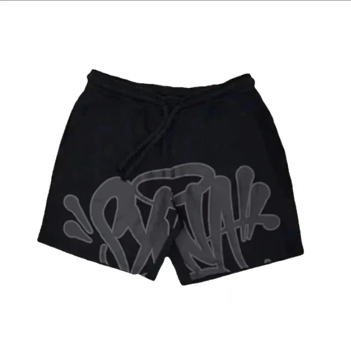 Syna World Shorts / T-shirts / Sets (40 styles) - Thumbnail 13