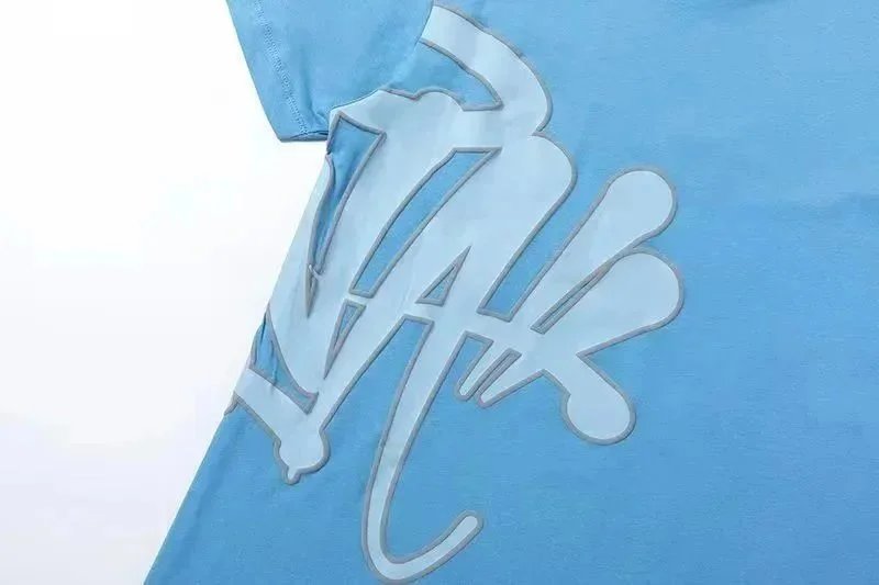 Syna World Shorts / T-shirts / Sets (40 styles) - Thumbnail 3