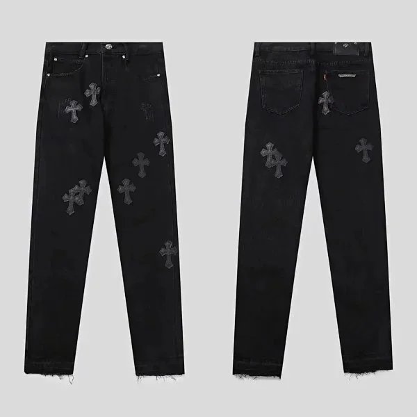 Gallery Dept Jeans [37 styles TOP] - Thumbnail 9