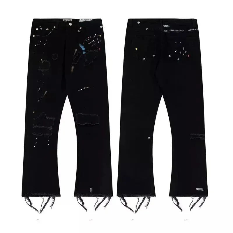 Gallery Dept Jeans [37 styles TOP] - Thumbnail 14