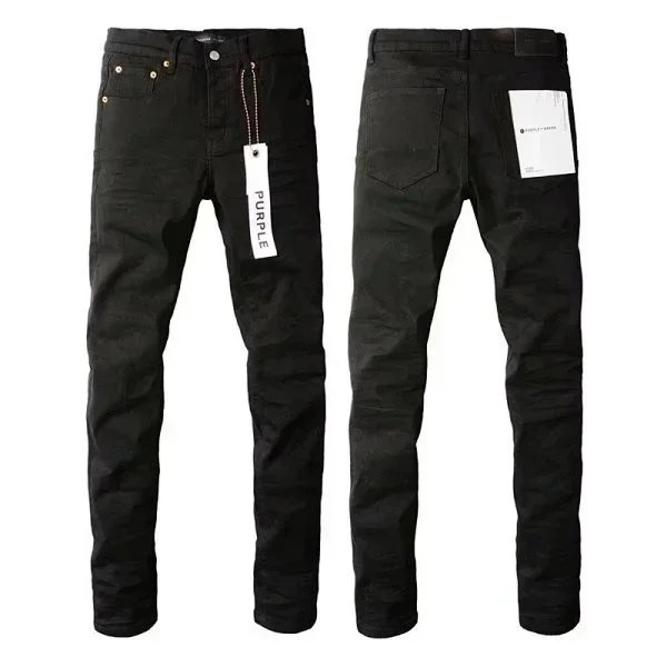 Gallery Dept Jeans [37 styles TOP] - Thumbnail 15