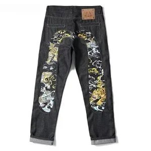 Gallery Dept Jeans [37 styles TOP] - Thumbnail 7