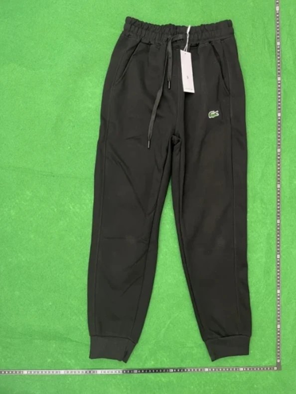 Lacoste Ralph Lauren Hoodies/Sweaters/Down Jackets - Thumbnail 7