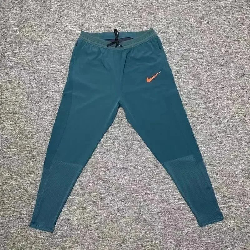 Nike B22 Training Pants - Quick-Drying - Thumbnail 3