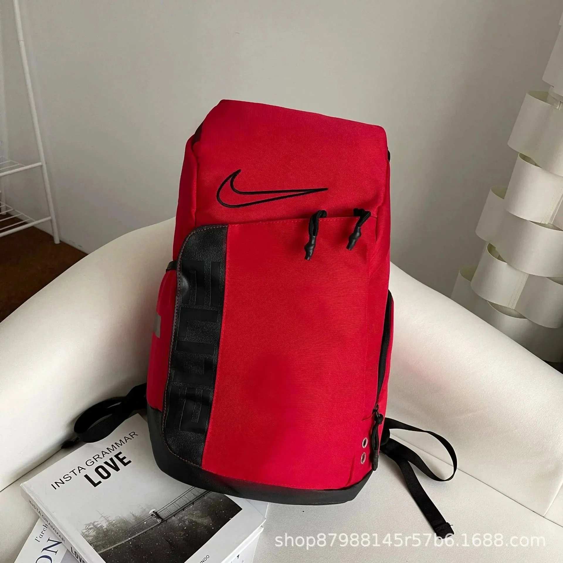 Nike Elite Backpacks [35 styles] - Thumbnail 2