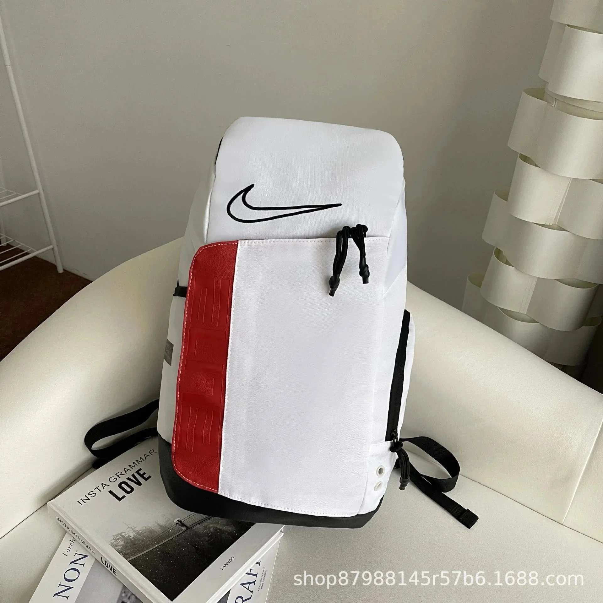 Nike Elite Backpacks [35 styles] - Thumbnail 6
