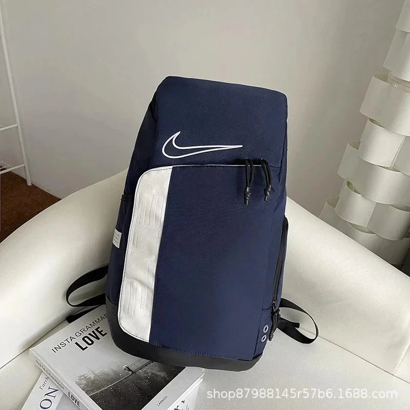 Nike Elite Backpacks [35 styles] - Thumbnail 7
