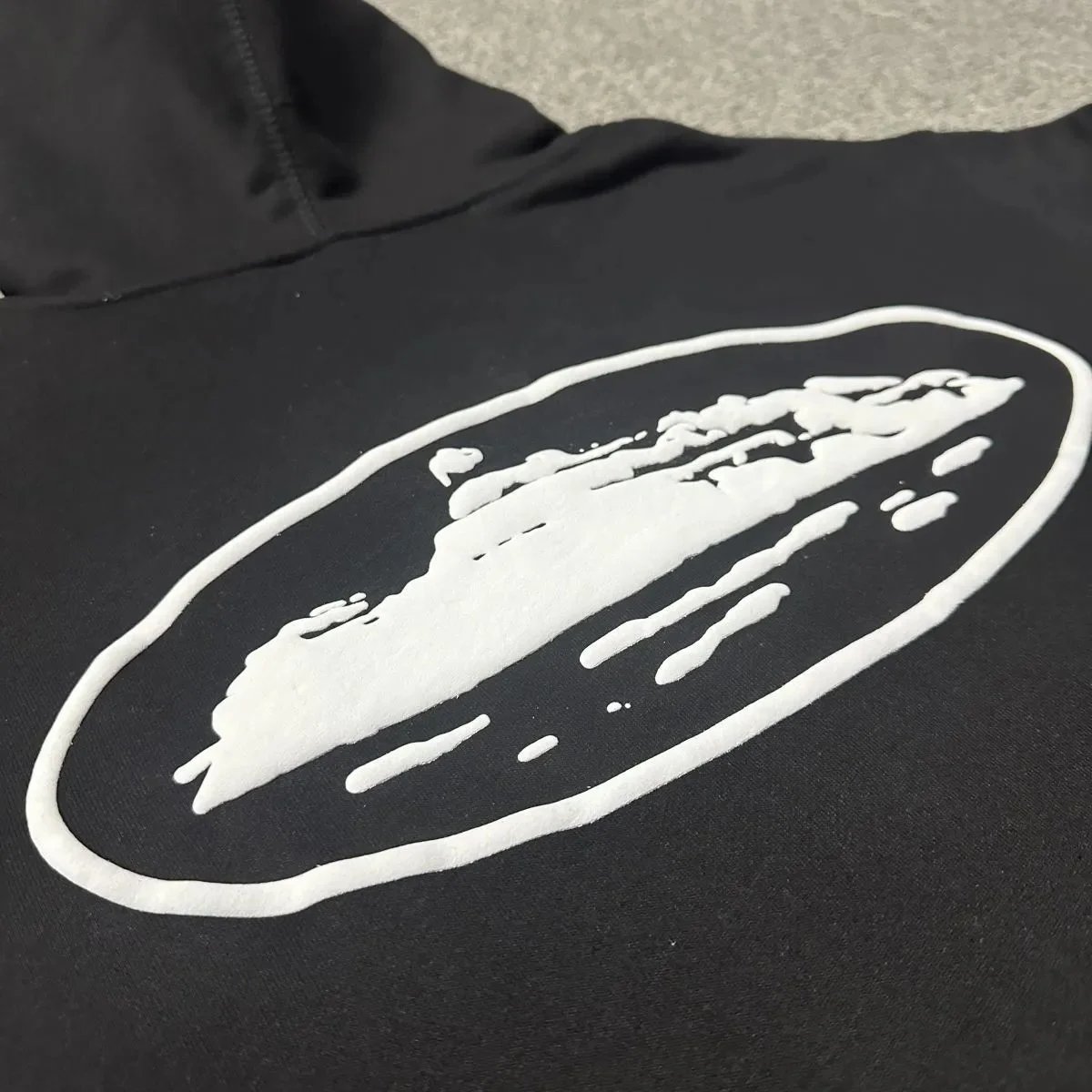 Corteiz Hoodie & Pants Tracksuit Set [40+ Styles] - Thumbnail 8