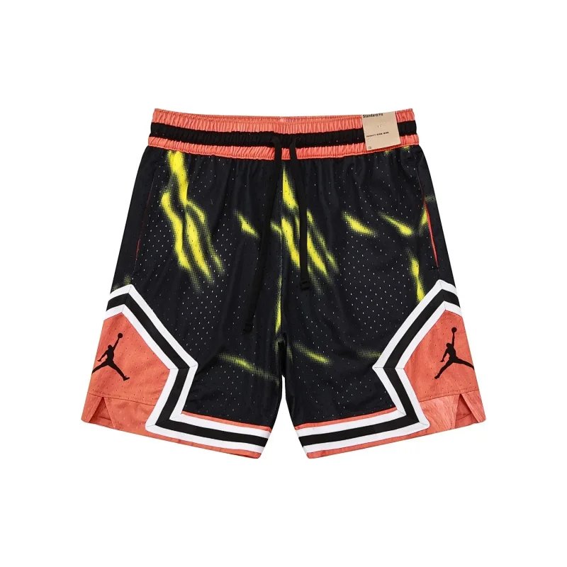 Jordan Flash Shorts [9 Styles] - Thumbnail 9