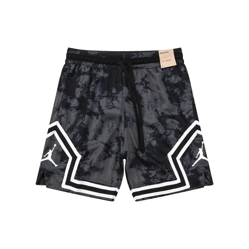 Jordan Flash Shorts [9 Styles] - Thumbnail 5