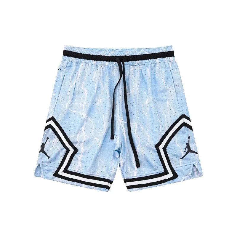 Jordan Flash Shorts [9 Styles] - Thumbnail 6