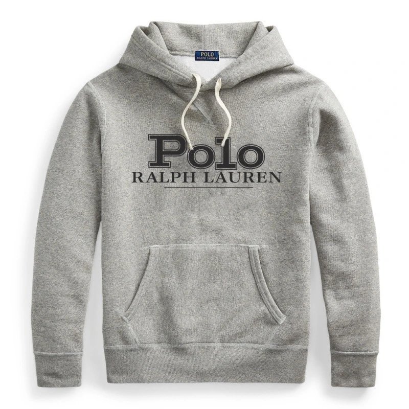 Ralph Lauren Polo 67 Hoodies [40 styles] - Thumbnail 8