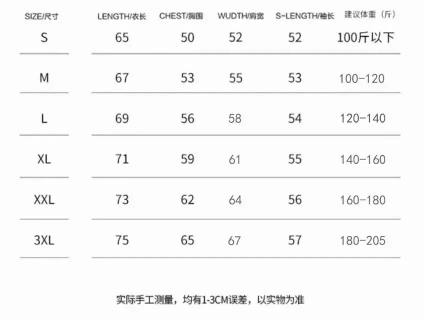 Stone Island Compass Logo Hoodies & Sweatshirts - Thumbnail 2