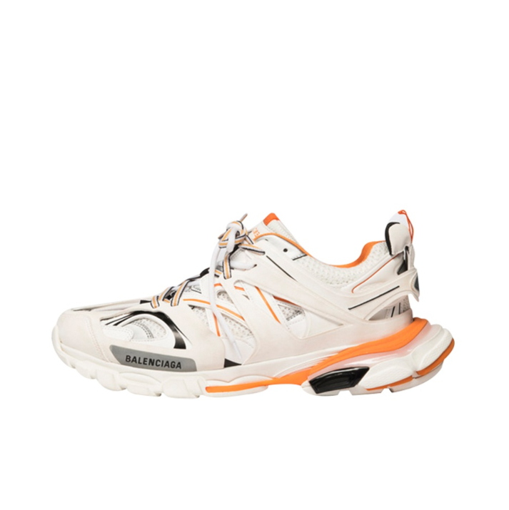 Balenciaga Track Sneakers [22 Colors] - Thumbnail 8