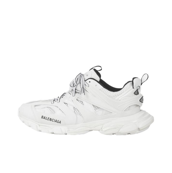 Balenciaga Track Sneakers [22 Colors] - Thumbnail 9