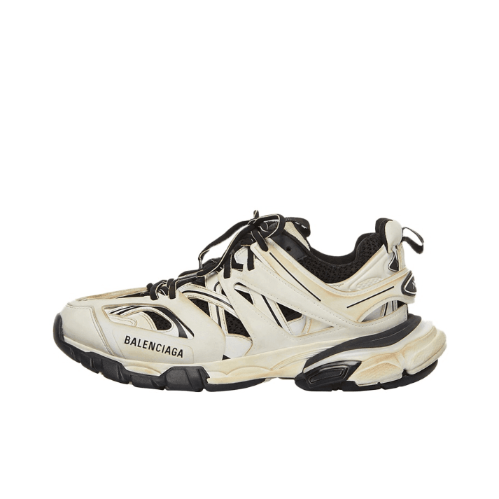 Balenciaga Track Sneakers [22 Colors] - Thumbnail 13