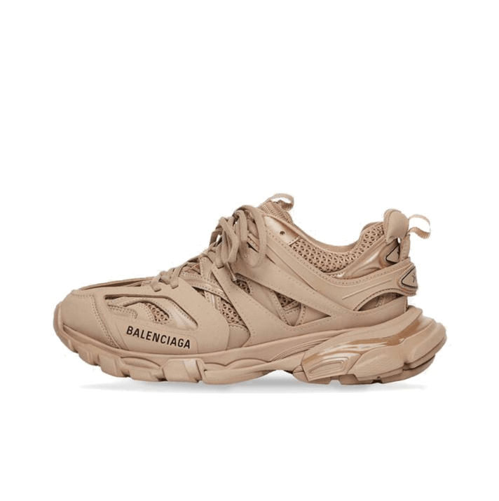 Balenciaga Track Sneakers [22 Colors] - Thumbnail 14