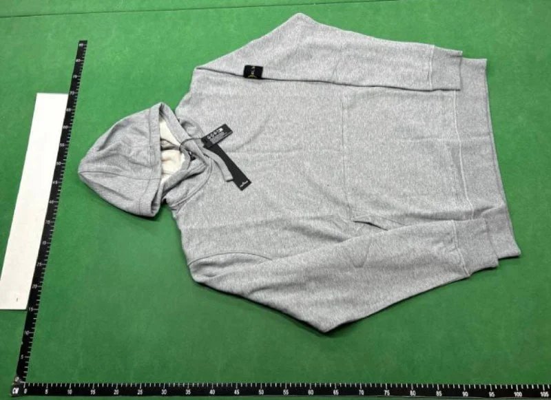 Stone Island Hooded Jackets [Multiple Styles] - Thumbnail 12