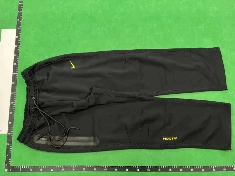 Nike Nocta Down Jacket - Thumbnail 5