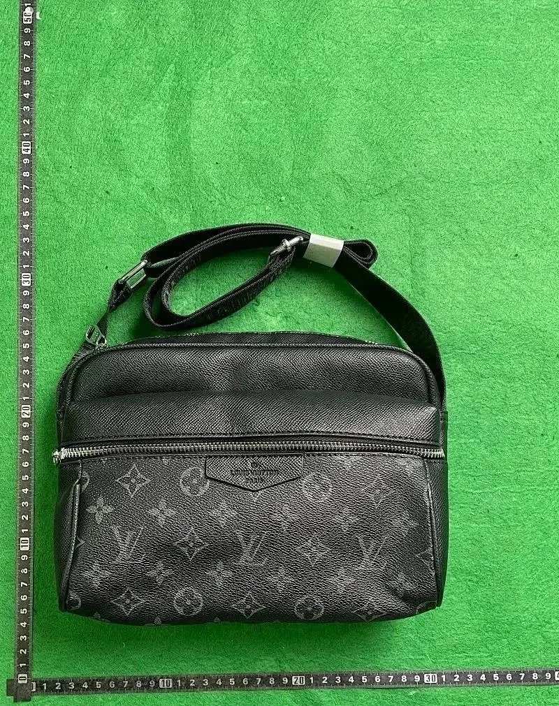 LV/Dior/Gucci Bag - Thumbnail 3