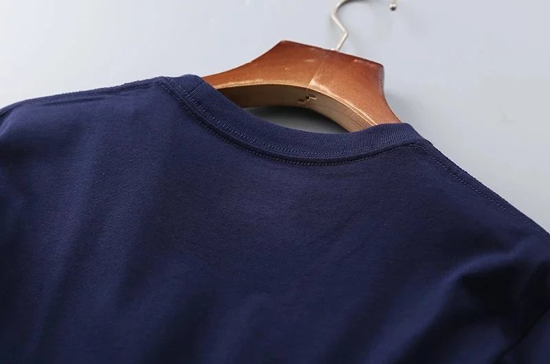 Ralph Lauren Big Pony T-Shirt [High Quality - Thumbnail 11