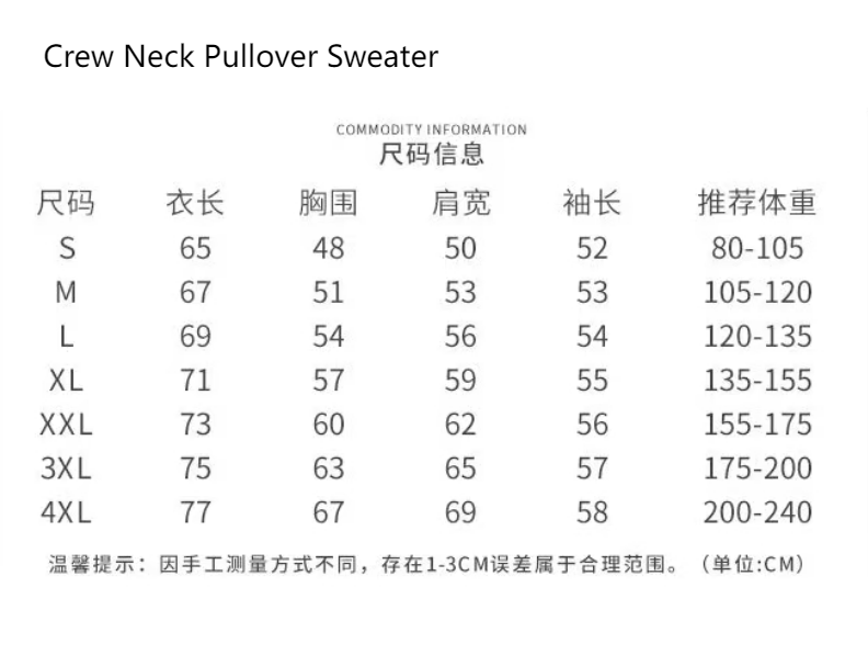 Ralph Lauren Polo Hoodie Sweatshirt [Grey] - Thumbnail 5