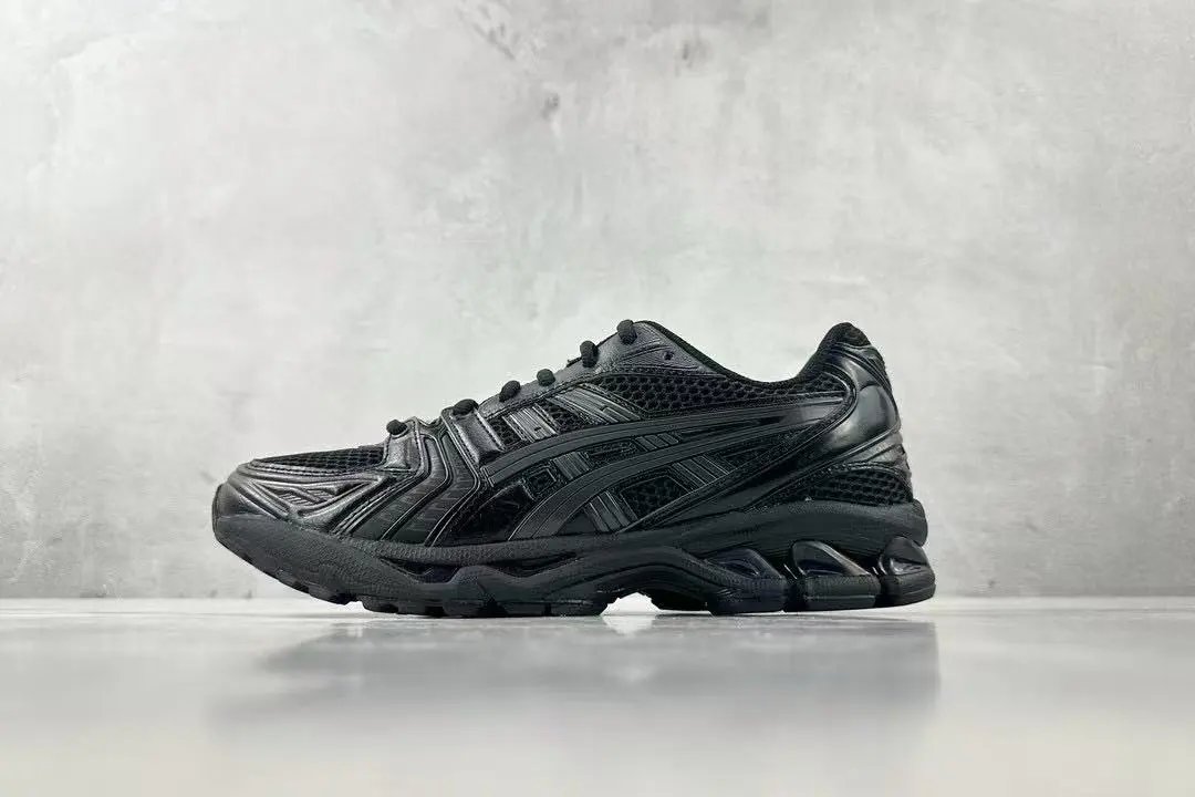Asics Gel NYC K14 Sneakers - Thumbnail 14