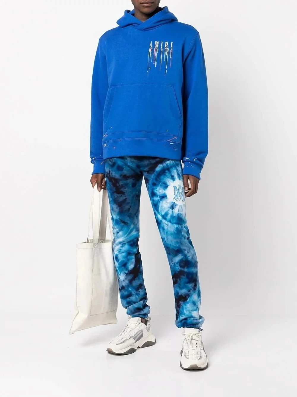 Ami de Coeur Hoodies - Thumbnail 10