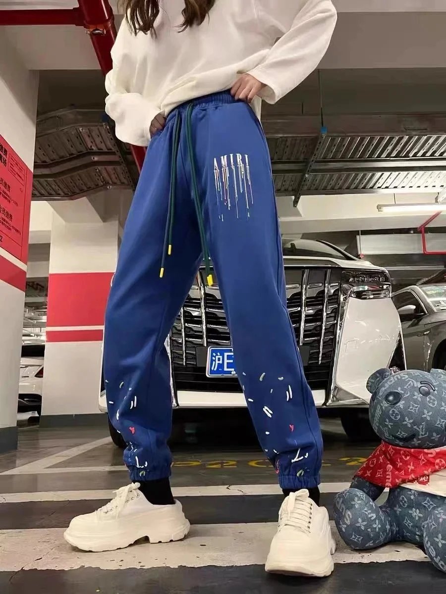 Ami de Coeur Hoodies - Thumbnail 11